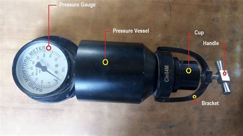 rapid moisture meter diagram|rapid moisture meter calibration.